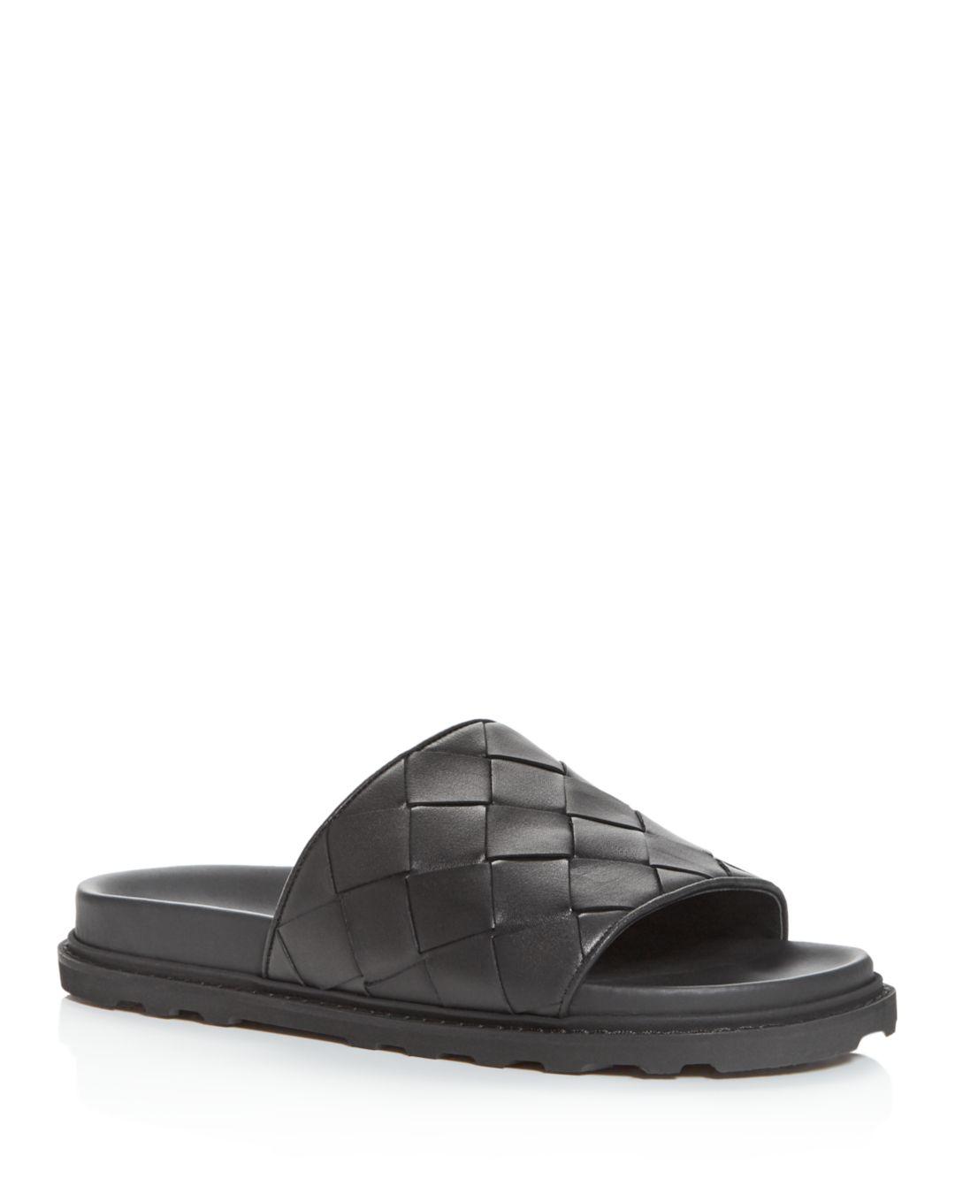 dansko professional black natural oiled