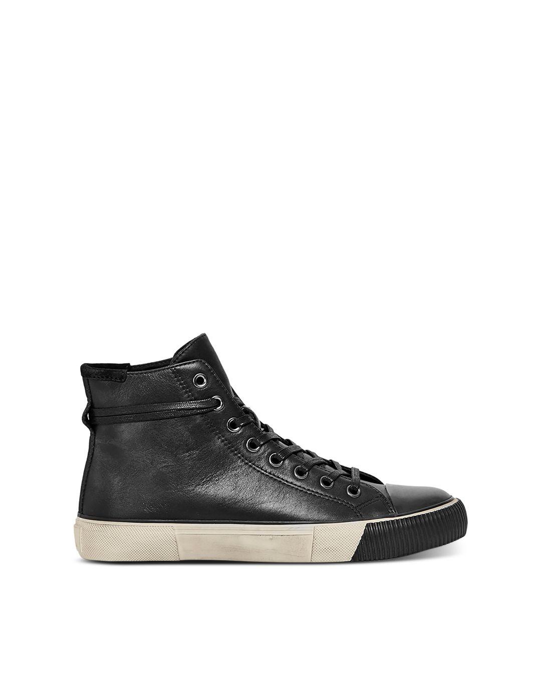 balenciaga sock green