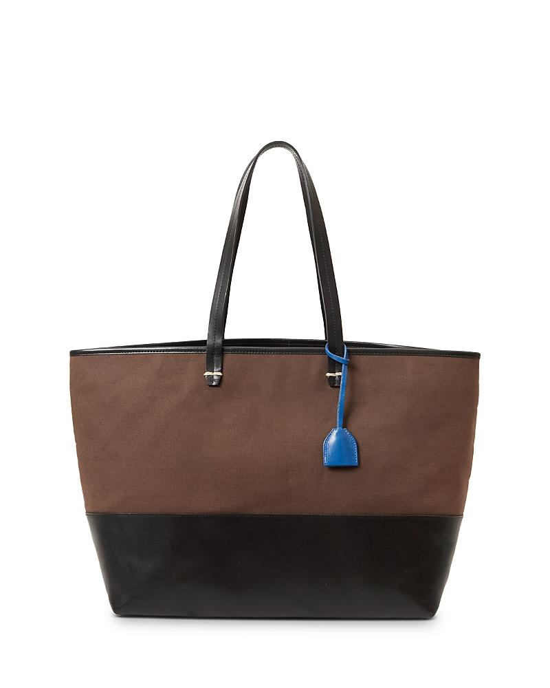 Clare V. Tote bags for Women | Online Sale up to 40% off | Lyst
