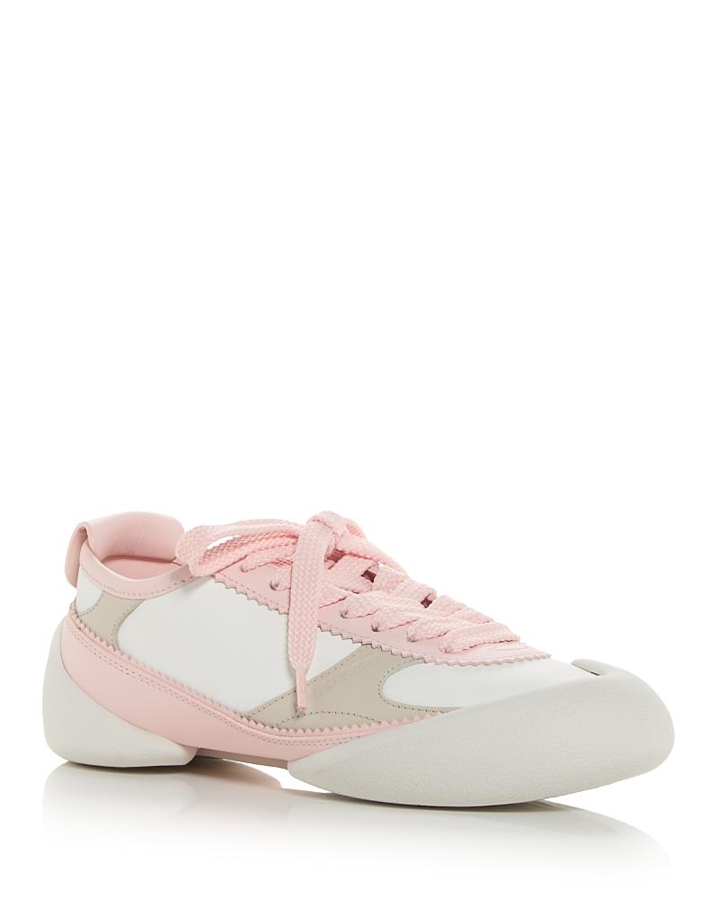 ♡関税送料込♡ALEXANDER MCQUEEN レザースライダー Alexander McQueen アレキサンダー・マックイーン
