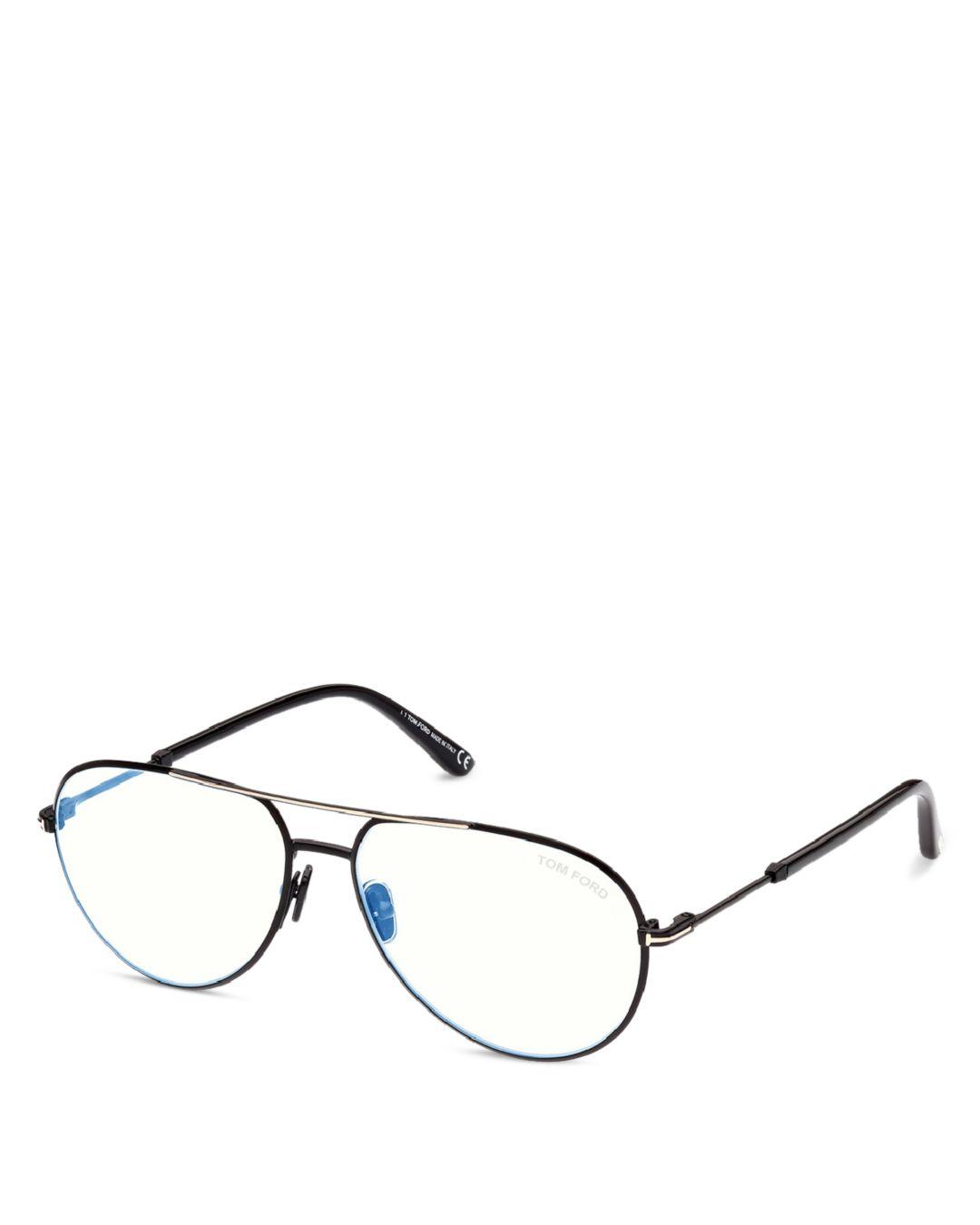 tom ford sunglasses marcolin