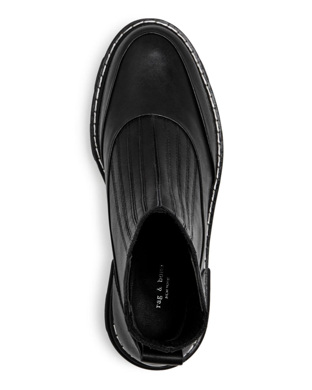 steve madden irenee block heel