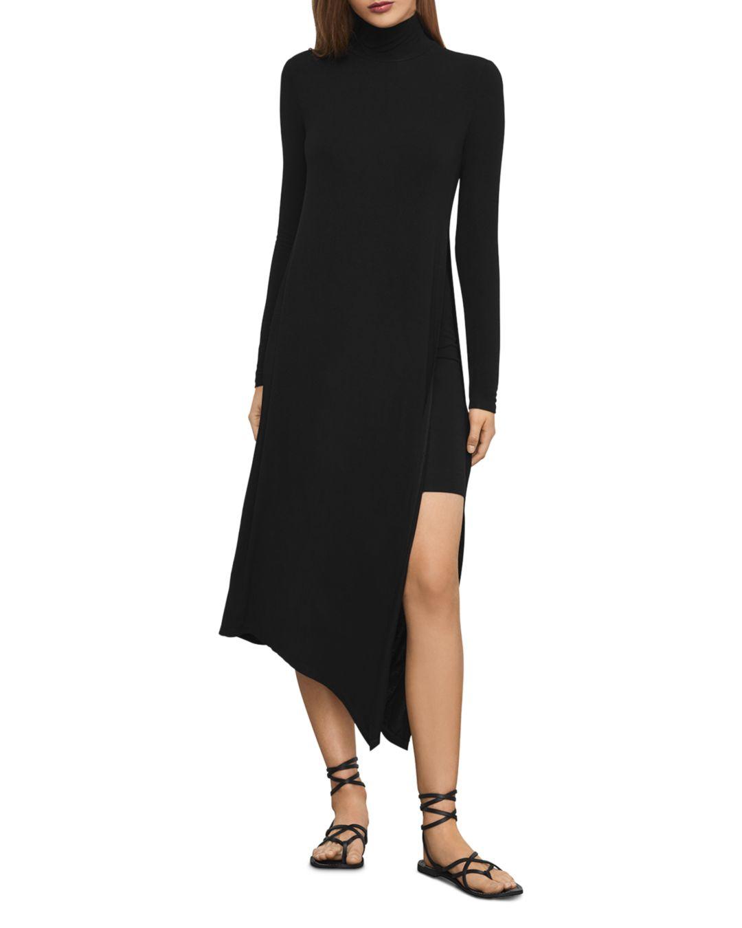 bcbg kabrina dress