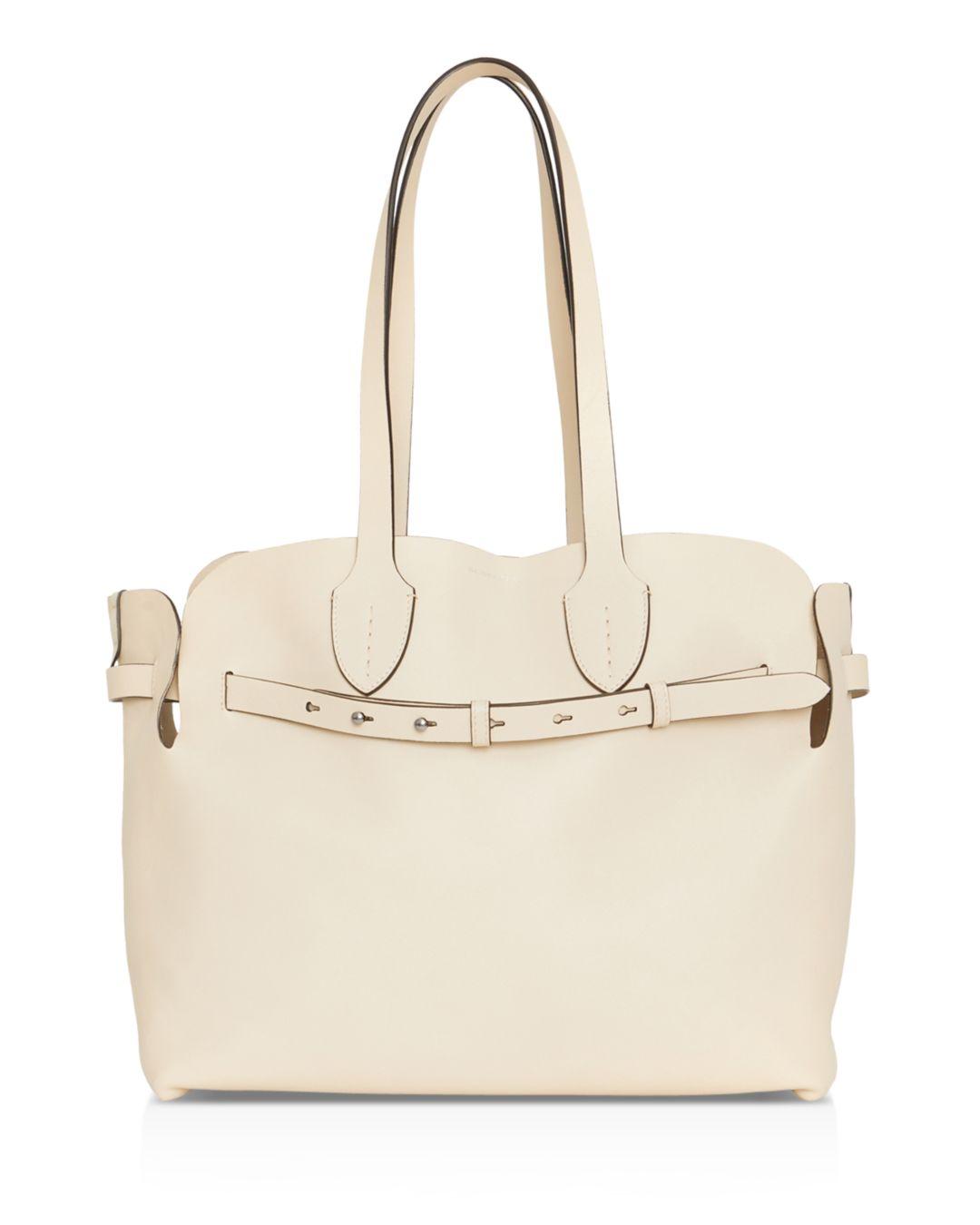 tommy hilfiger crossbody purse