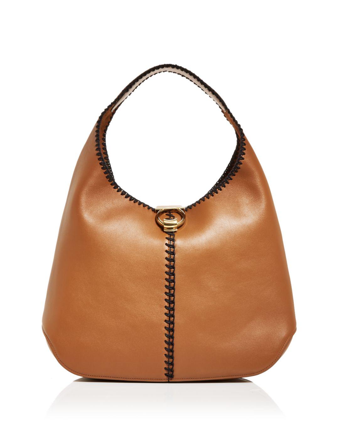 margot hobo