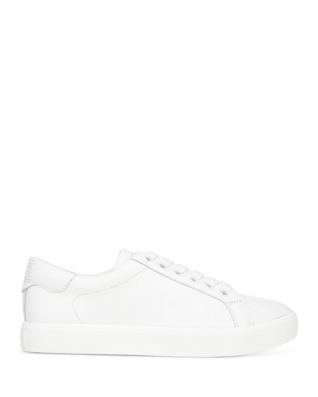 ethyl sam edelman