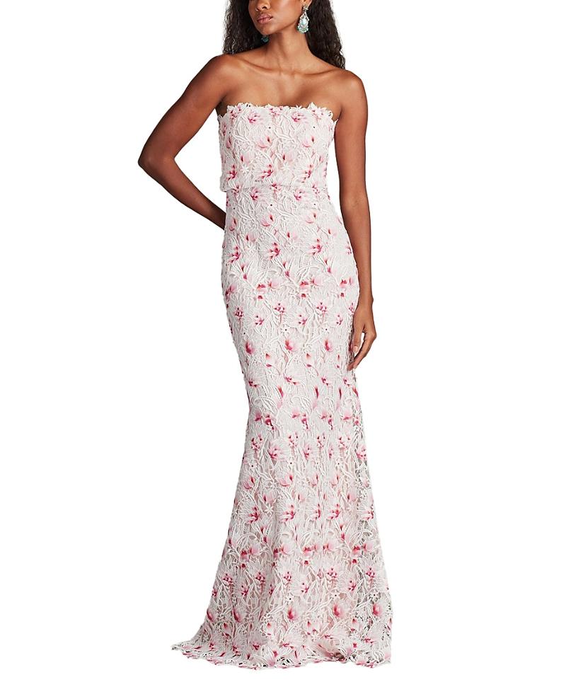 Tadashi Shoji on Sale | Up to 75% off | Lyst