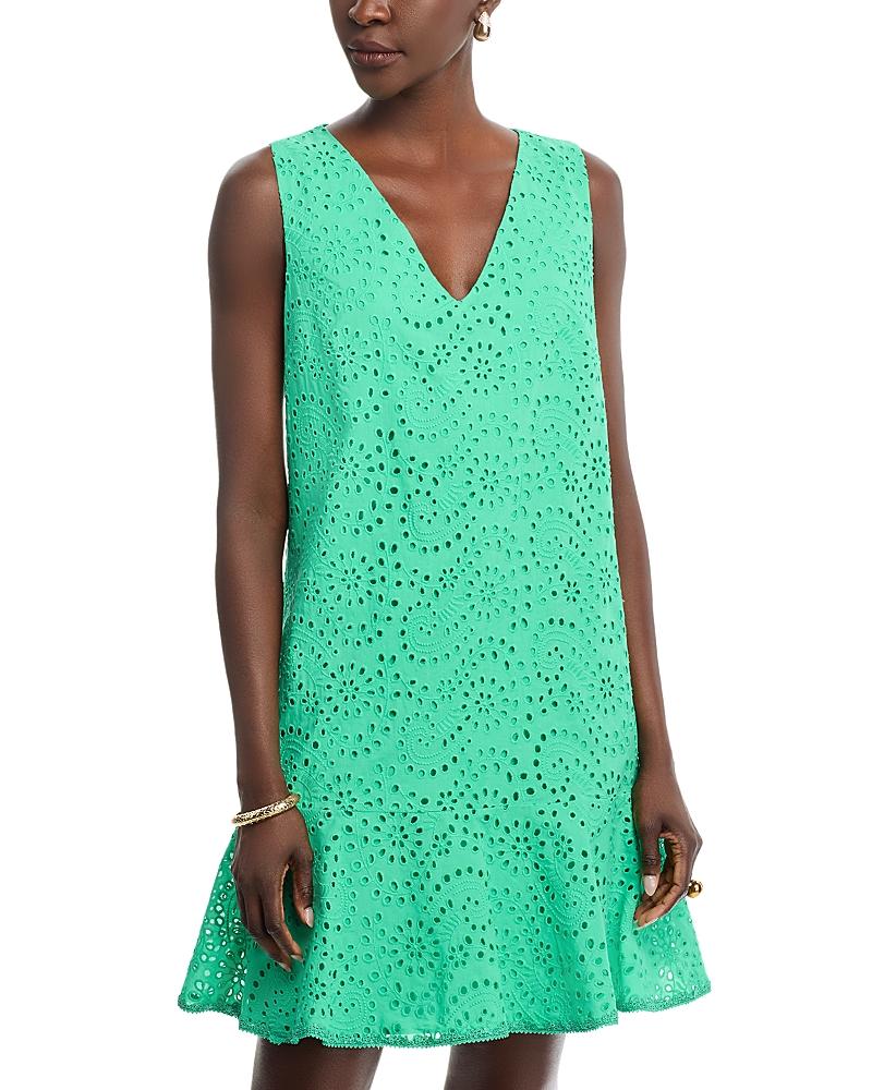 Green Kobi Halperin Dresses for Women | Lyst