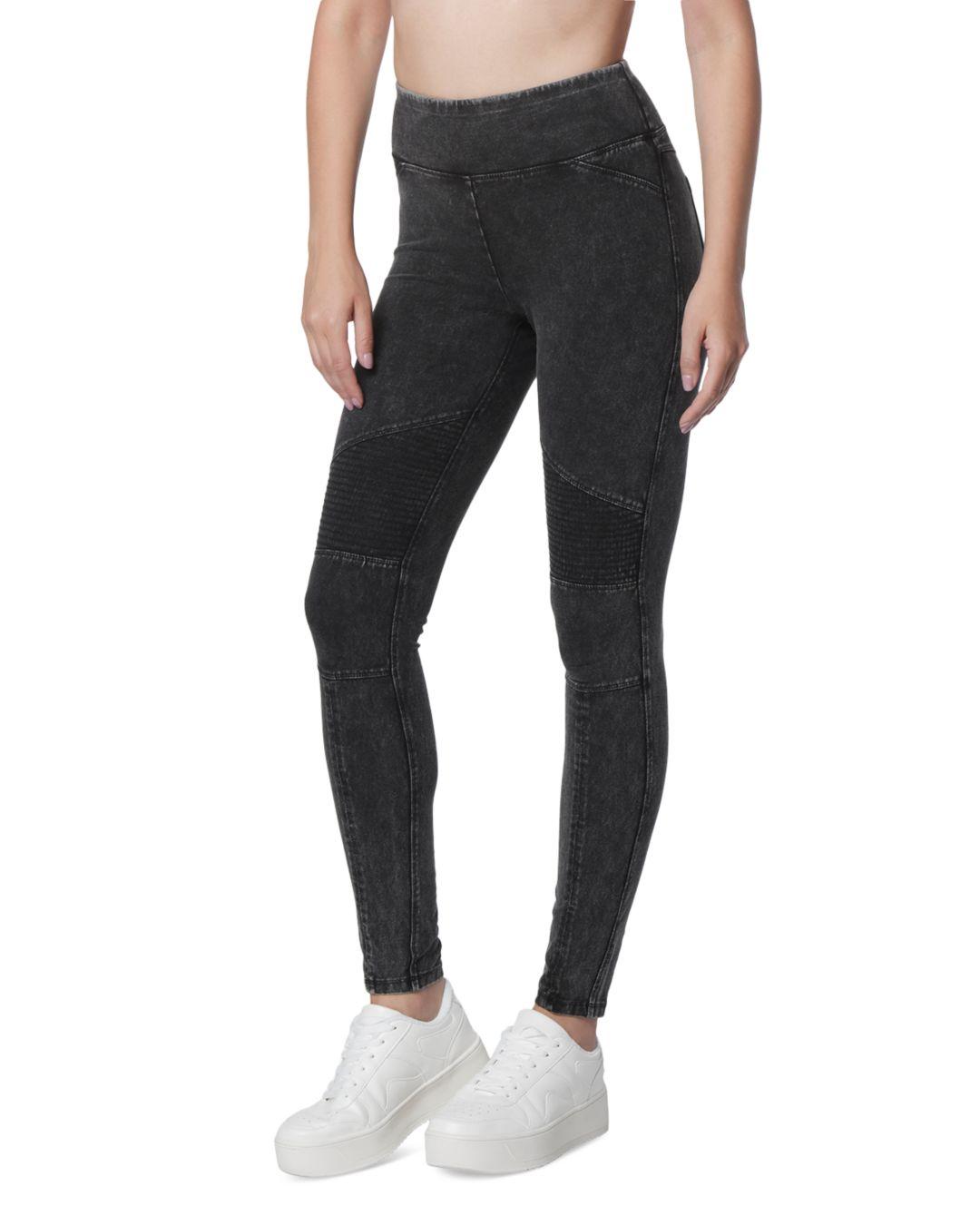 Marc New York Yoga Pants