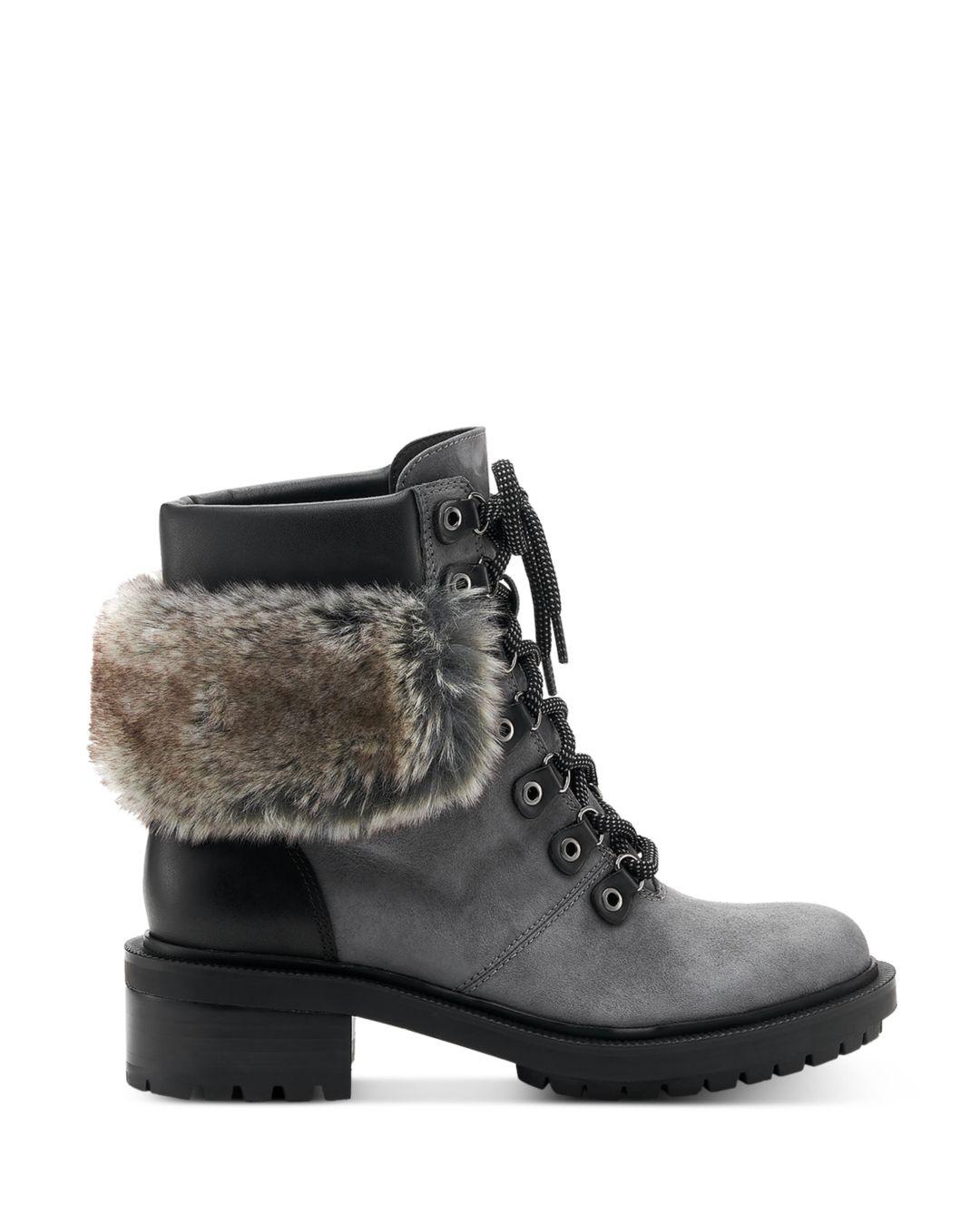 botkier boots