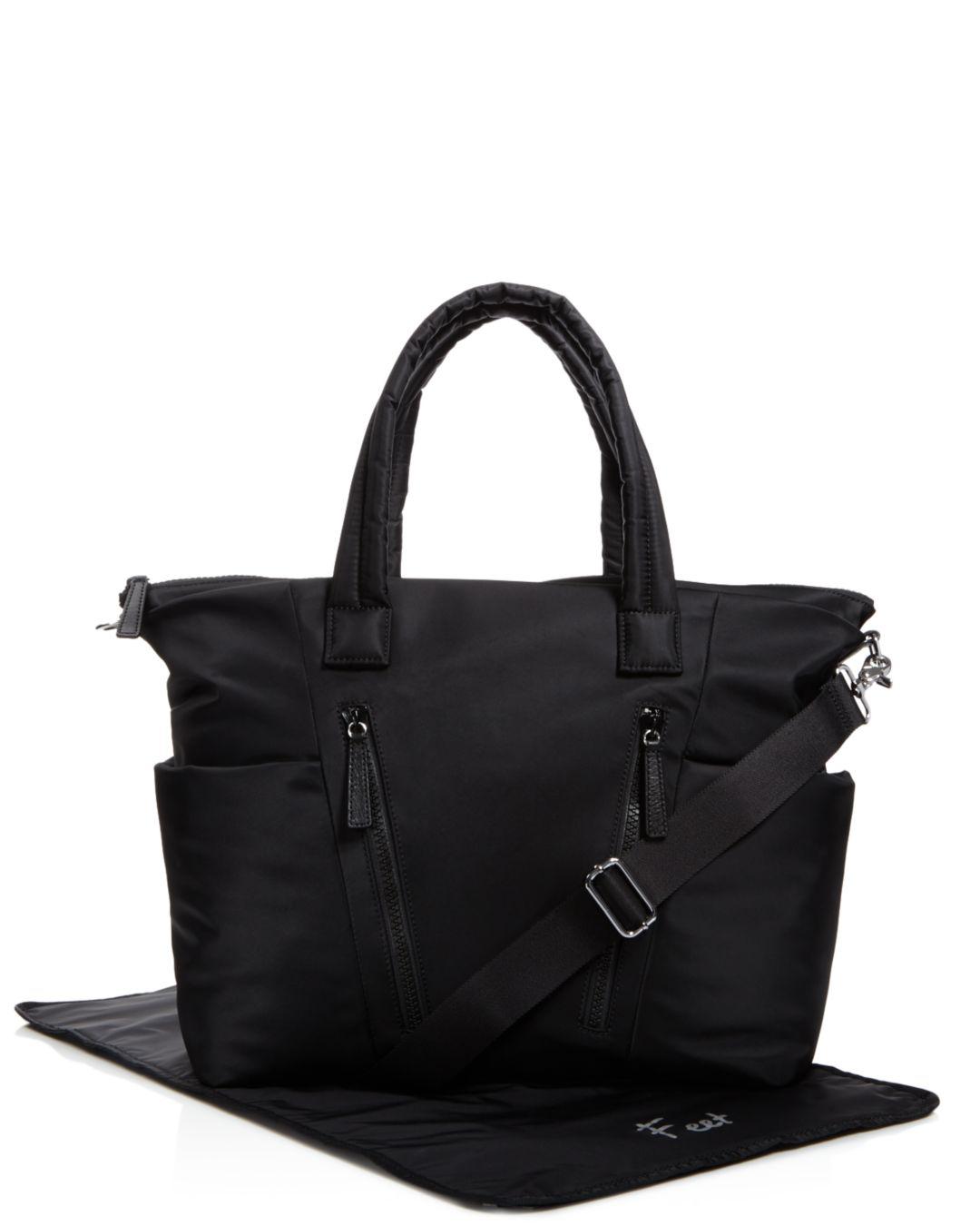 Rebecca minkoff diaper bag Clearance