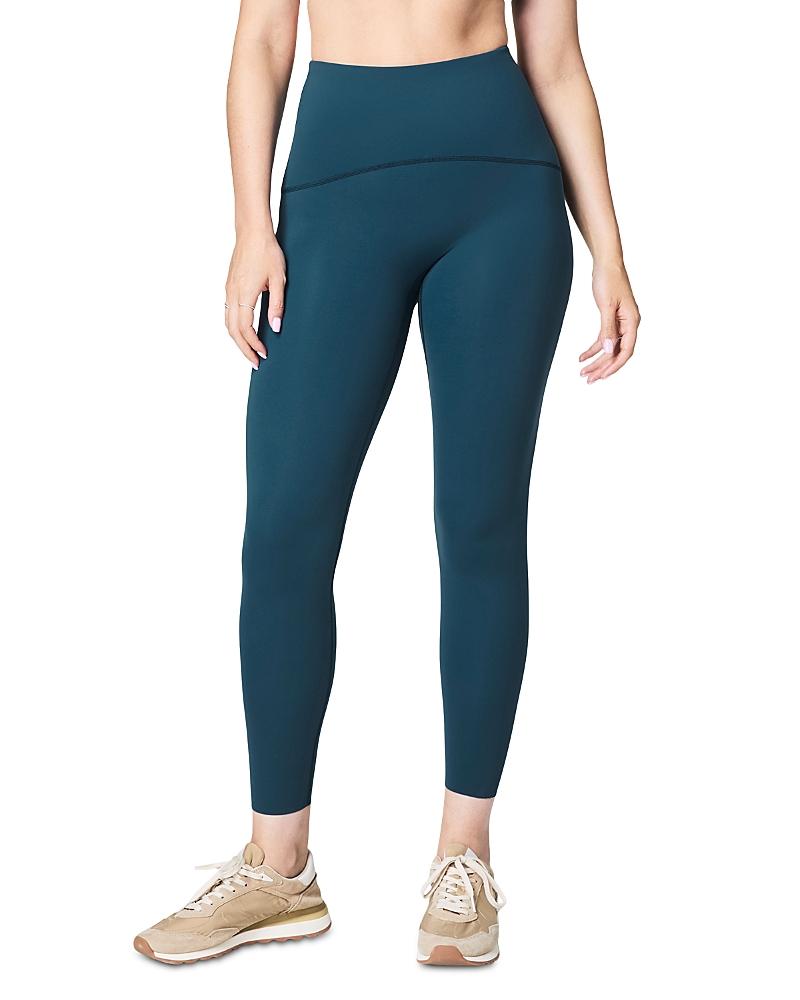 Spanx Leggings for Women Online Sale up to 48 off Lyst