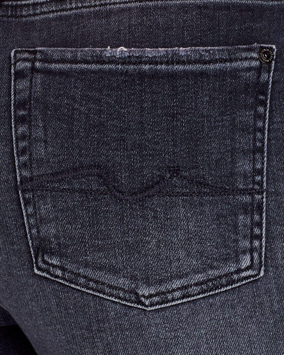 7 for all mankind luxe vintage
