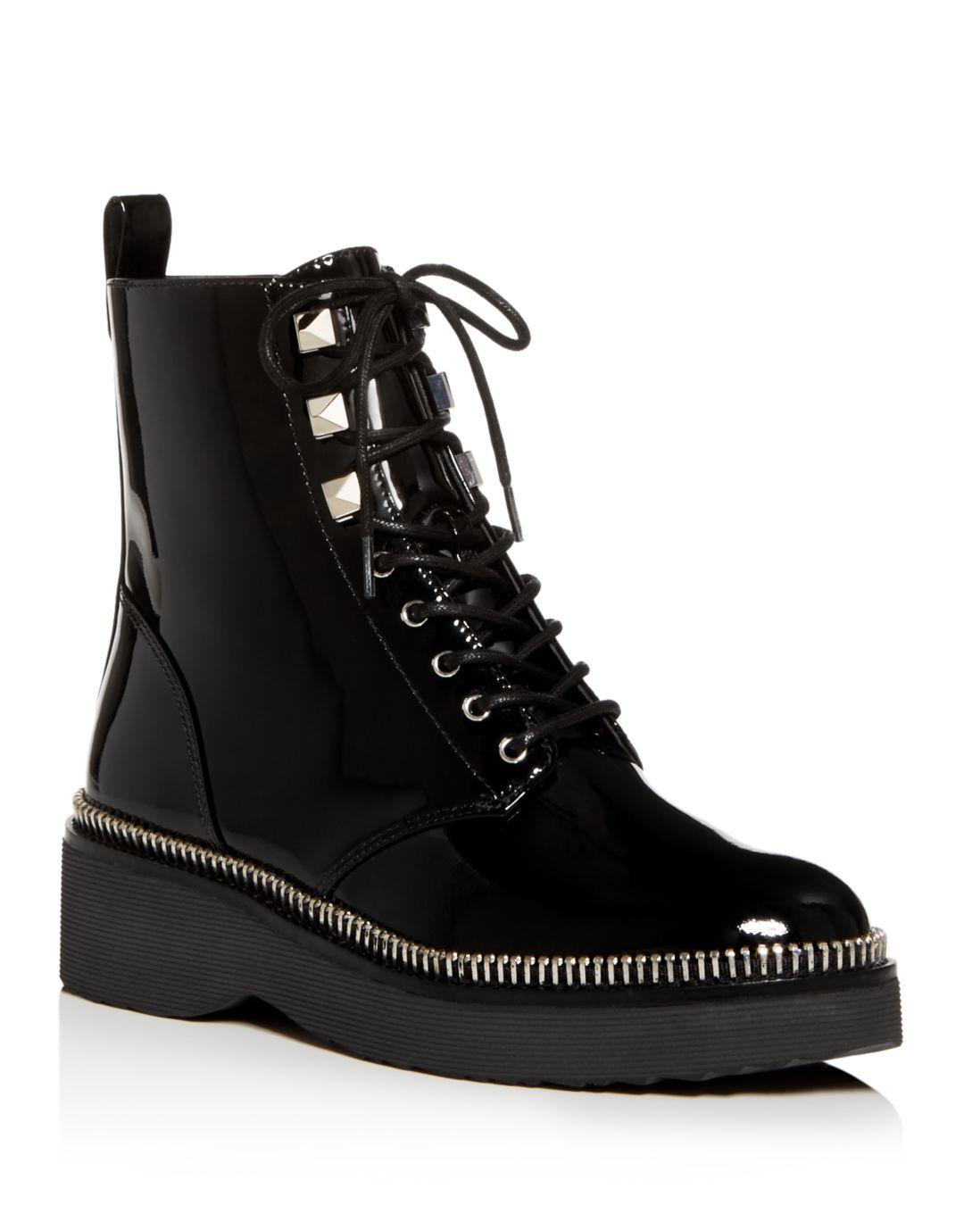 haskell boots