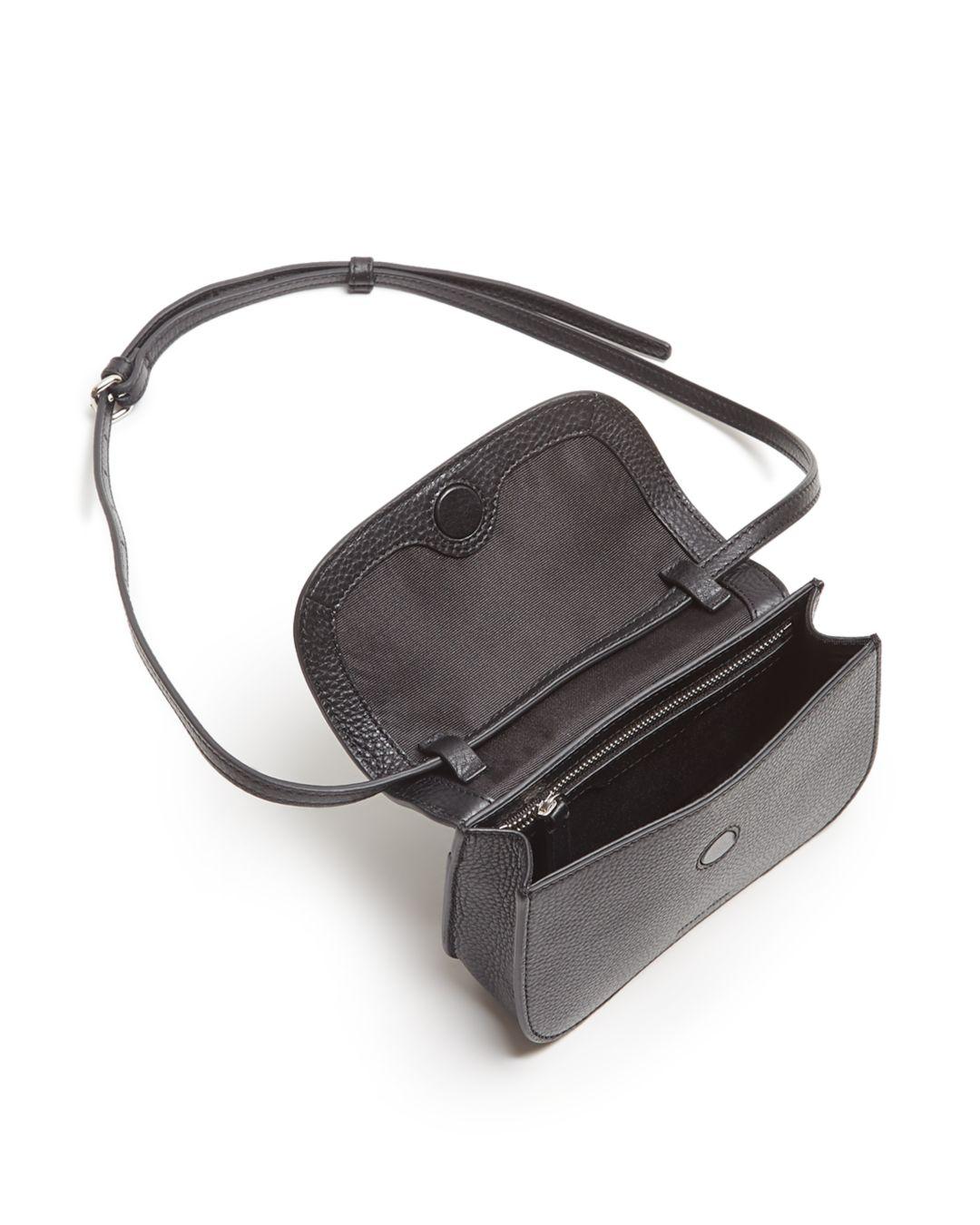 steven alan convertible backpack