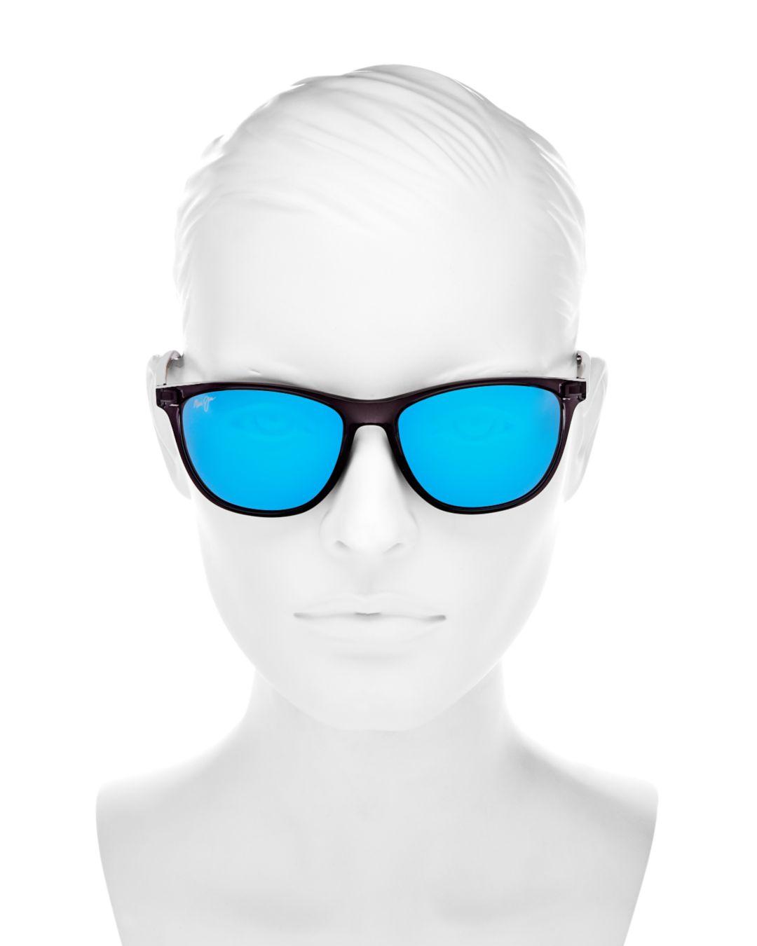 maui jim sugar cane sunglasses