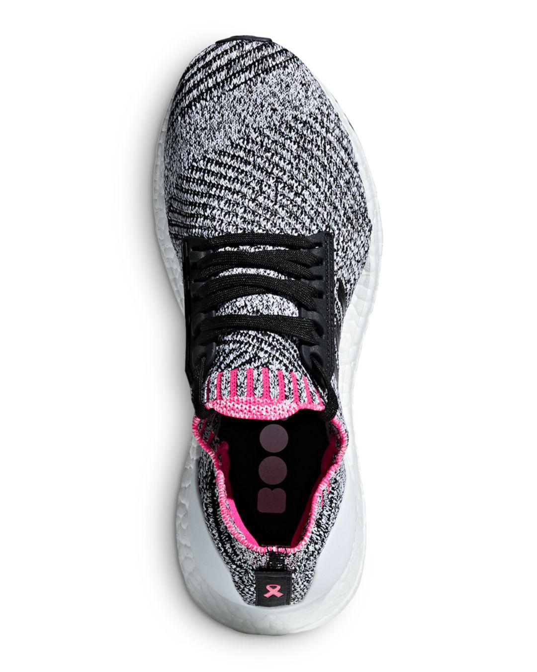 superstar jacket green