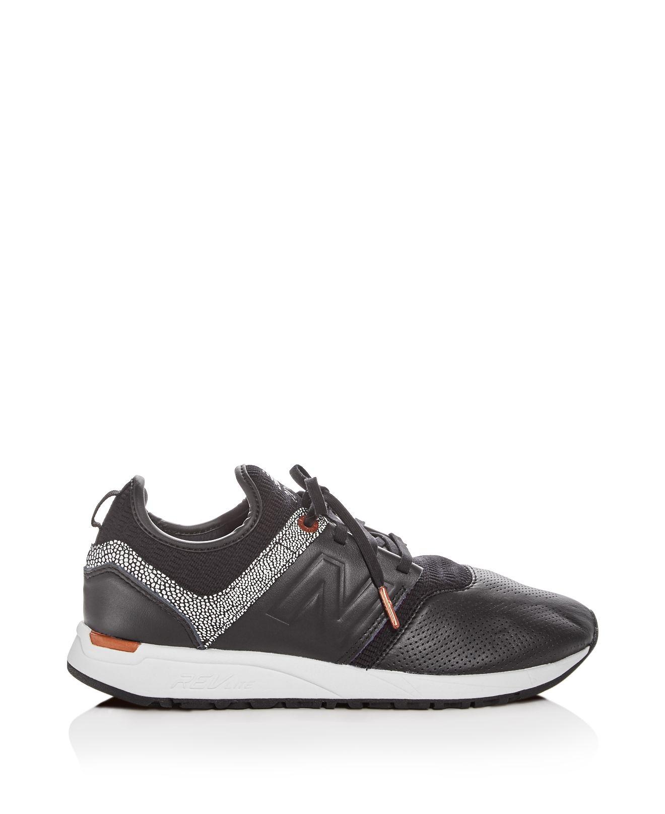 new balance 247 leather new balance 247 leather