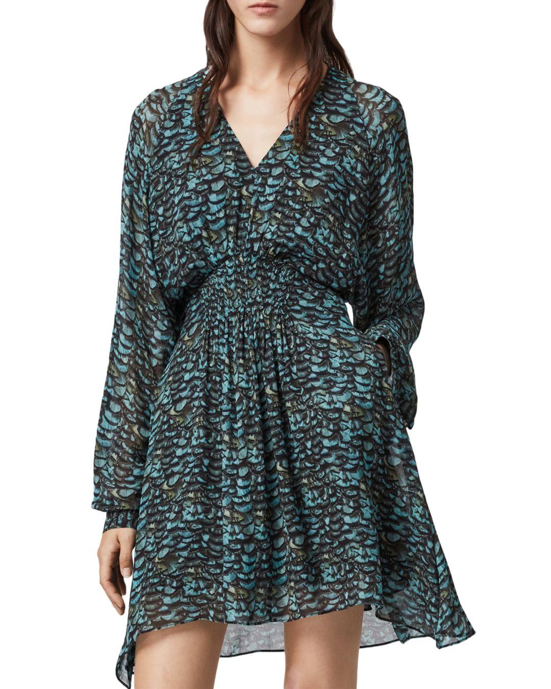 all saints nichola dress