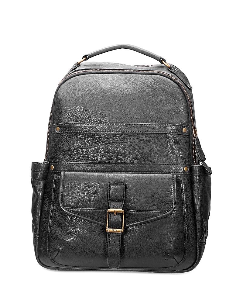 dillards womens leather backpacks Women's Backpack Purses, Brown the Monterey Backpack keeps your everyday items together while stylishly setting you apart. Black Backpacks | Dillard's