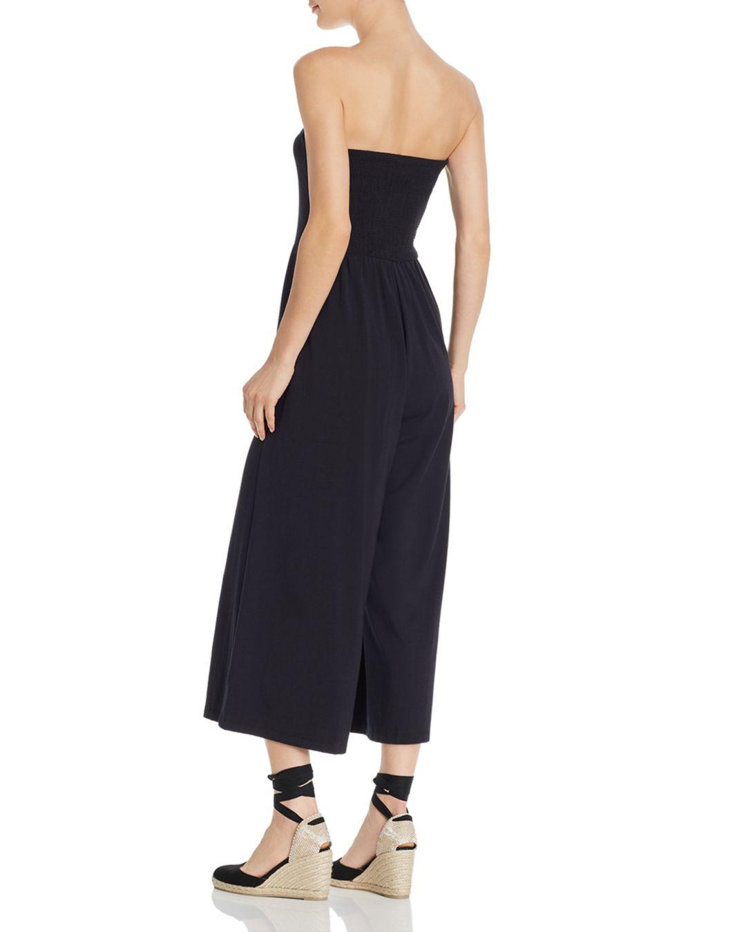 joie marischal jumpsuit
