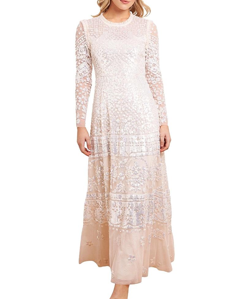 Needle & Thread Dresses for Women | Online Sale up to 50