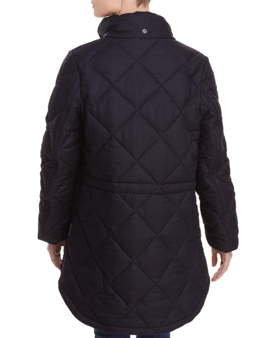 stand collar leather jacket