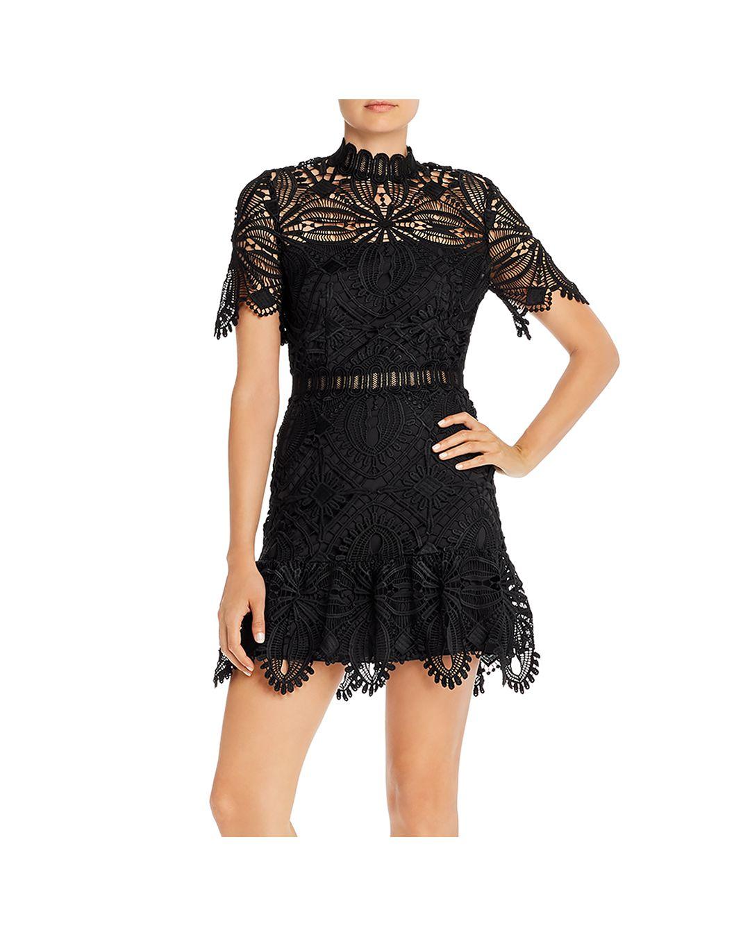 saylor bloomingdales