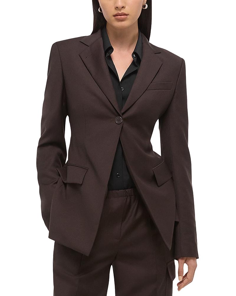 Helmut Lang Blazers, sport coats and suit jackets for Women