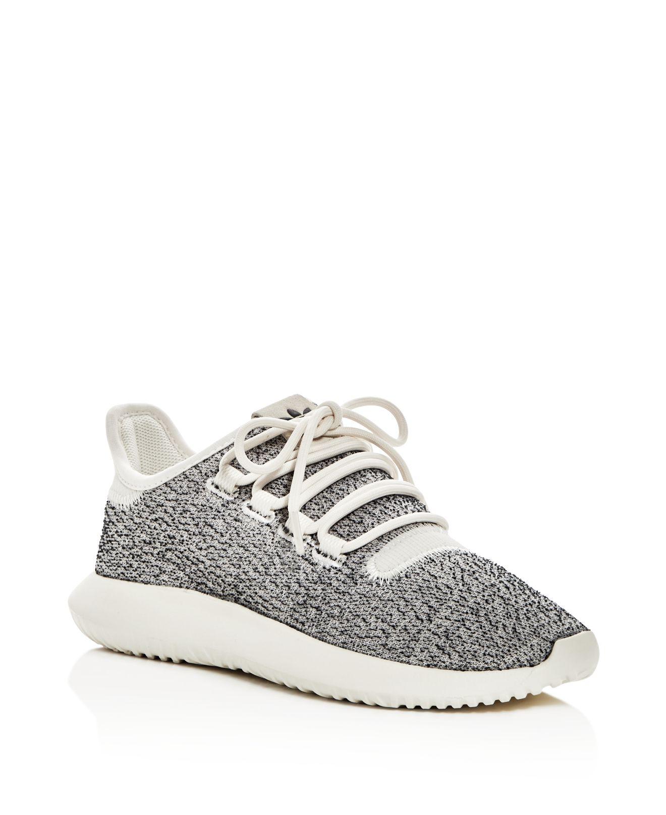 adidas tubular shadow women's