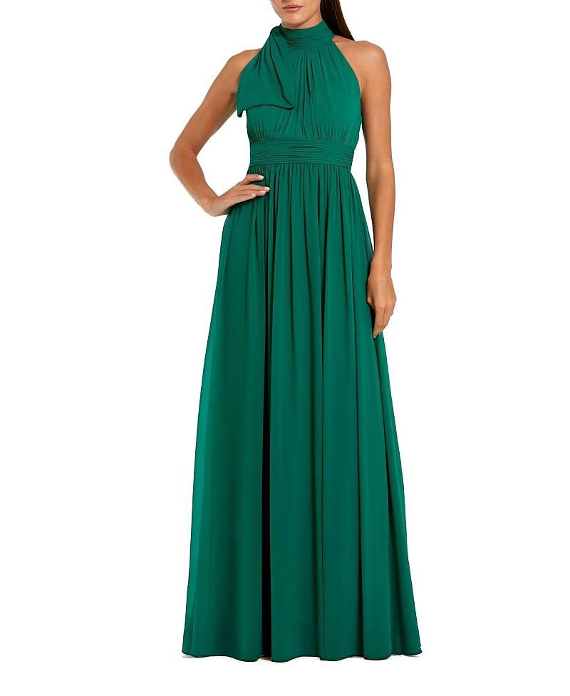 Green Mac Duggal Dresses for Women | Lyst