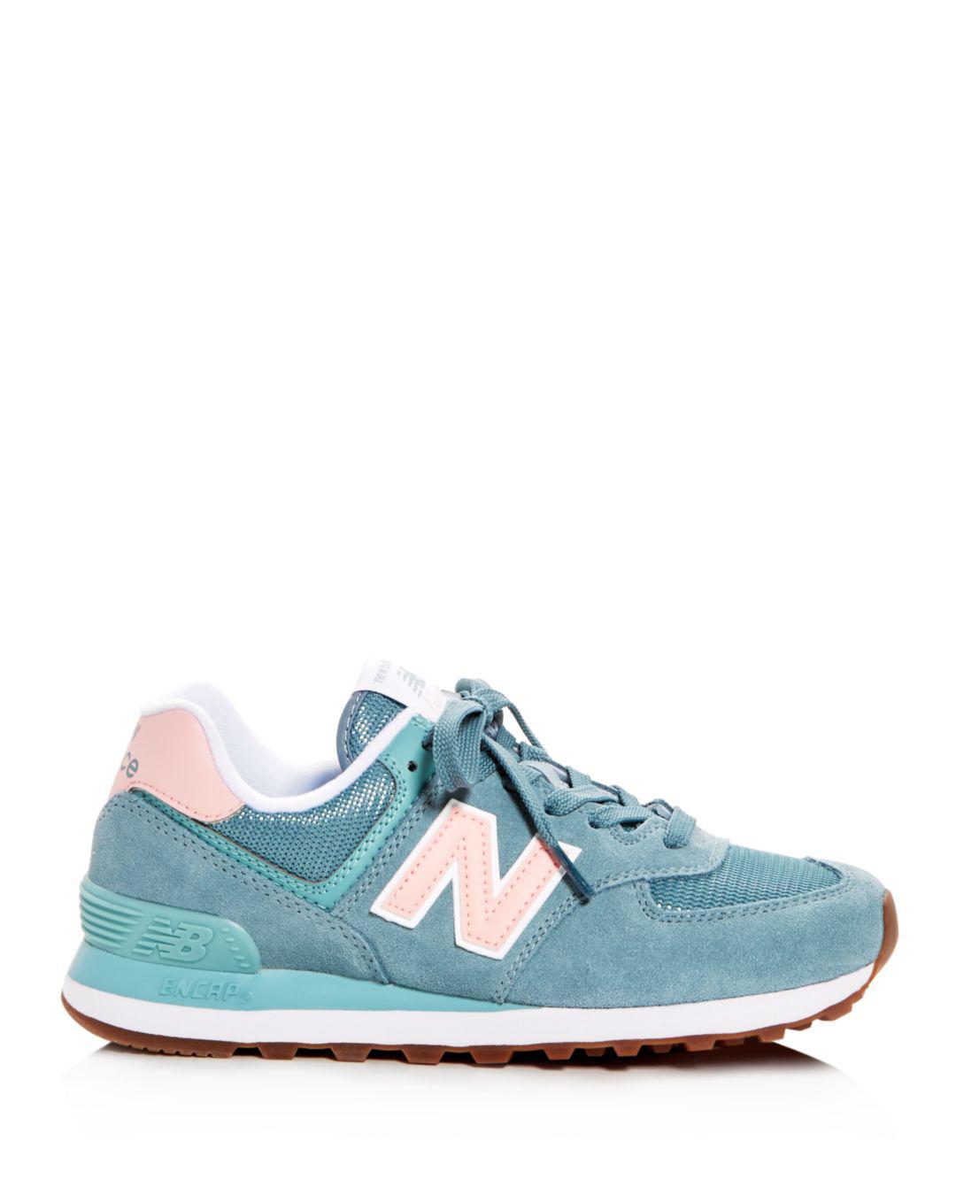 new balance summer dusk