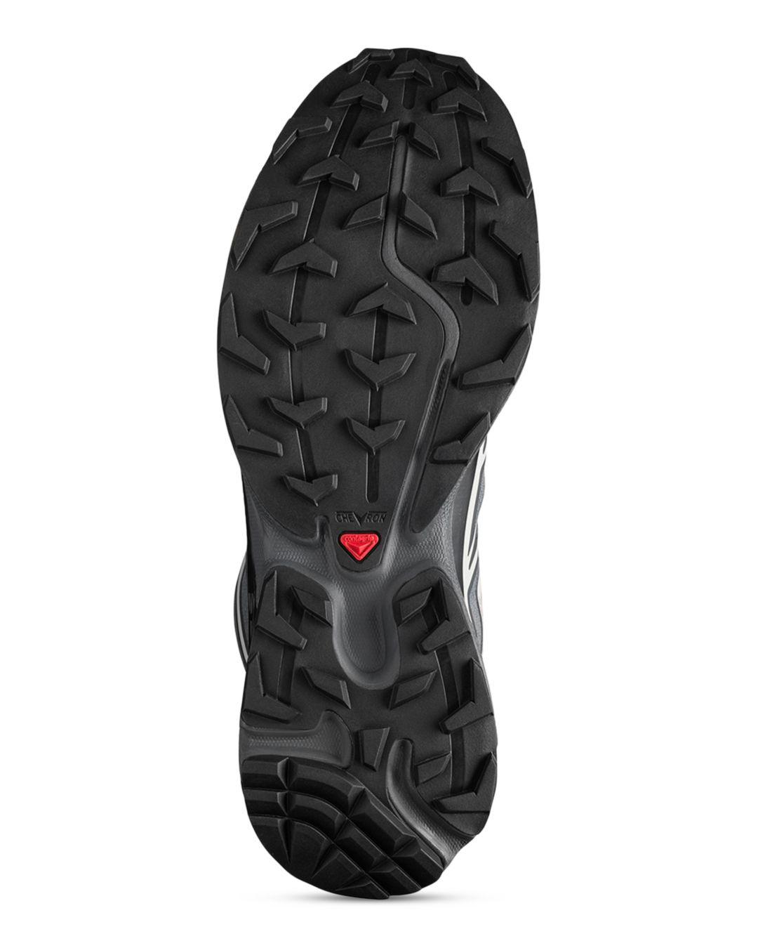 Salomon Xt-6 Gtx Black / Ebony / Lunar Rock for Men | Lyst Salomon Xt-6 Gtx Black / Ebony / Lunar Rock for Men | Lyst