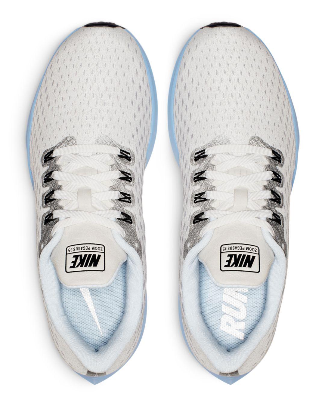 pegasus 25 nike