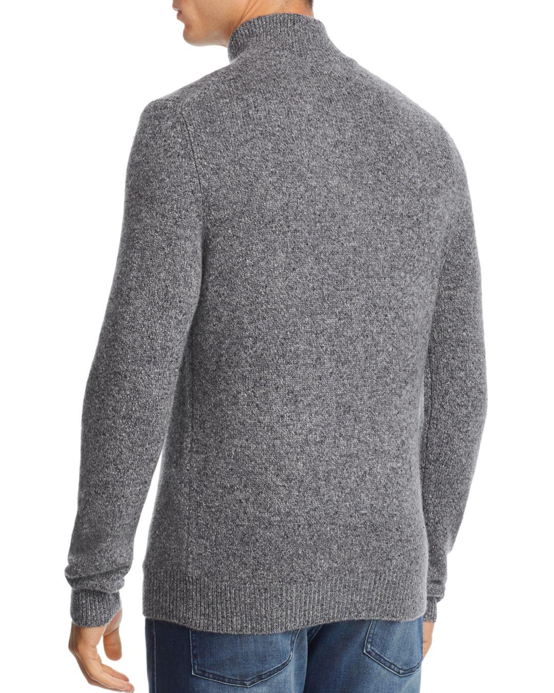 bloomingdales mens cashmere sweaters