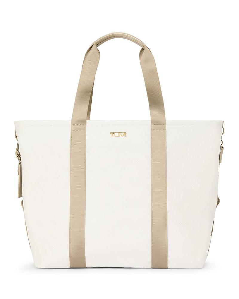 Men's Tumi Tote bags from $345 | Lyst