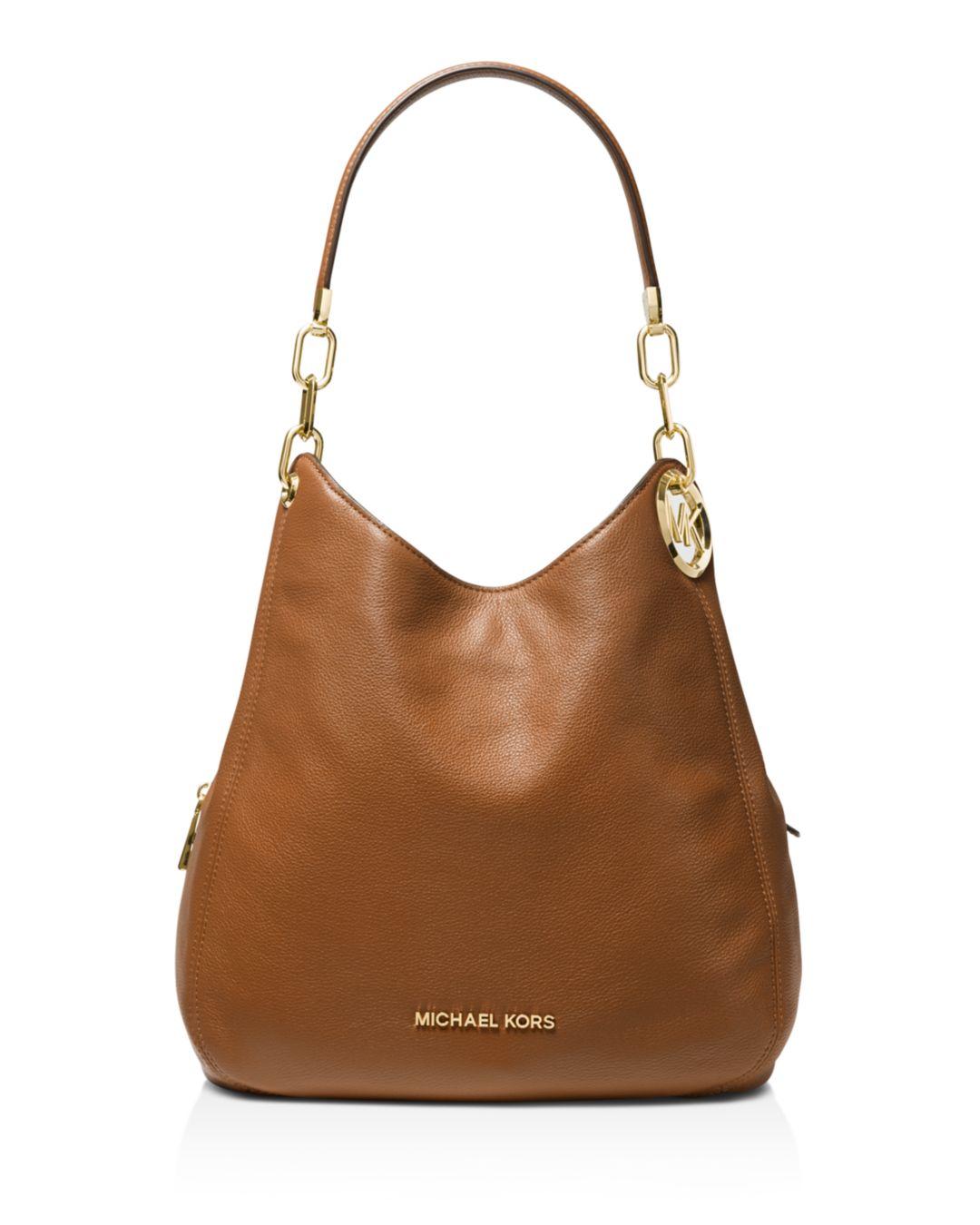 Lillie Chain Tote Small Michael Kors 2024 www.alhudapk