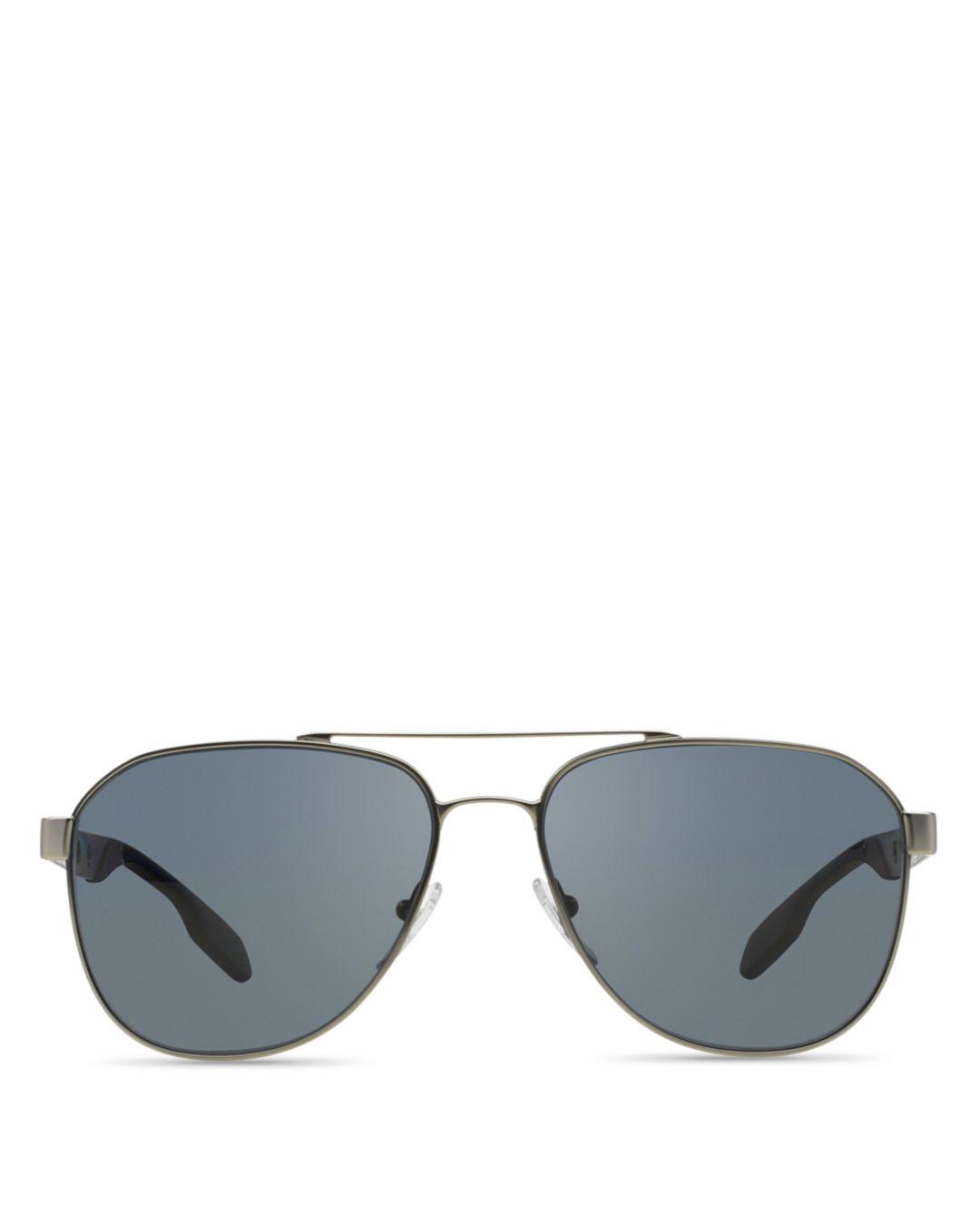 gucci oversized square sunglasses black