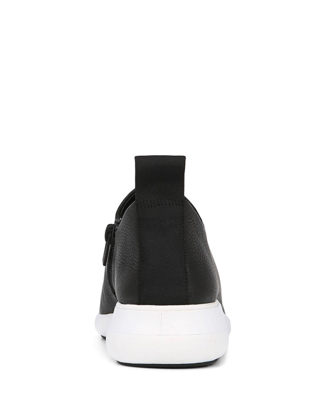 via spiga marlow leather