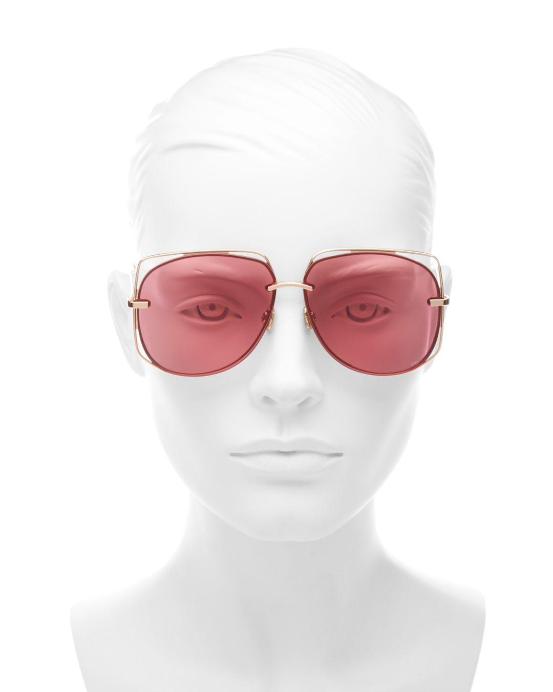 dior stellaire sunglasses