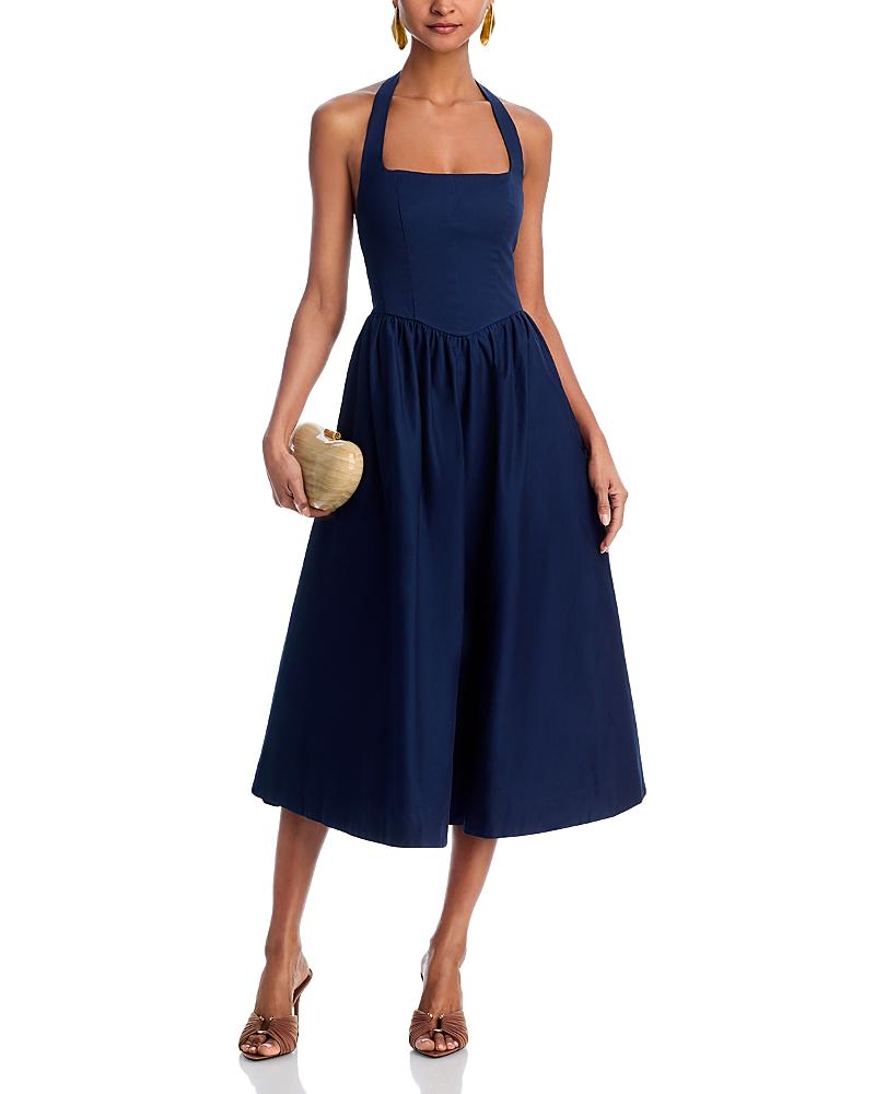 Aqua Fit And Flare Dresses for Women | Lyst Aqua Fit And Flare Dresses for Women | Lyst
