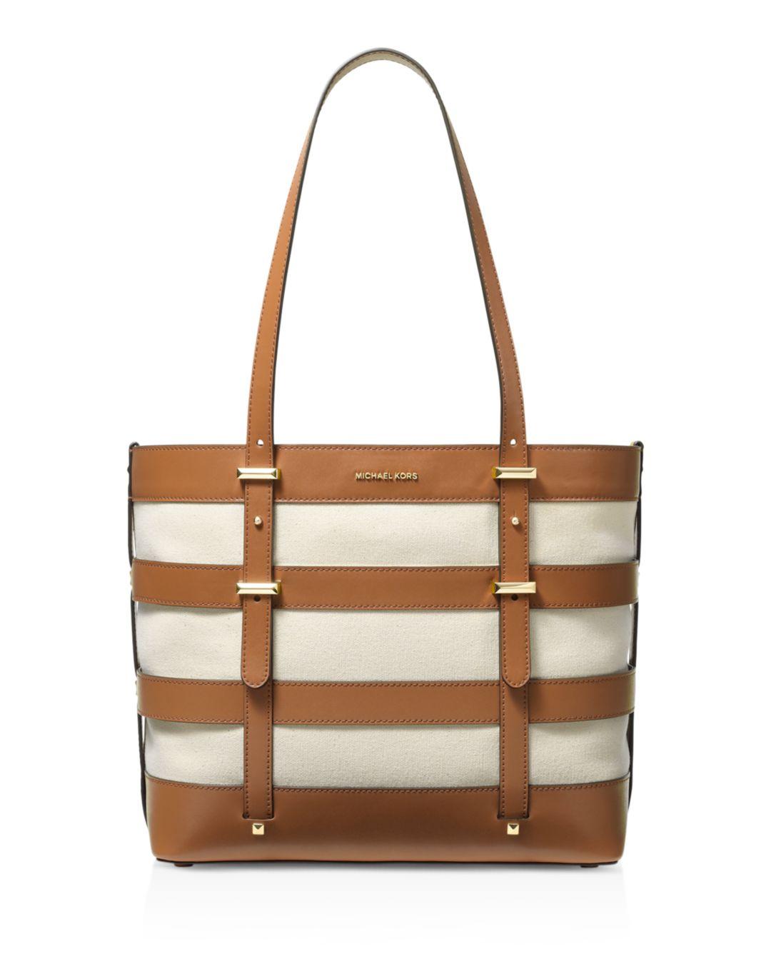 hermes constance bag