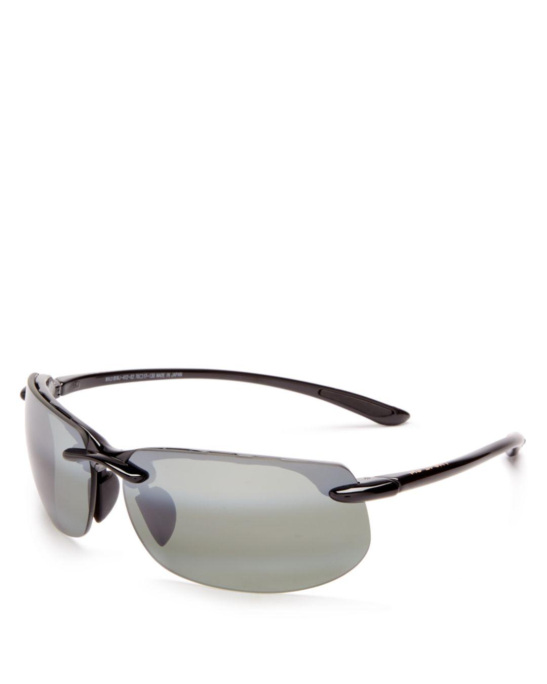 maui jim wraparound maui jim wraparound