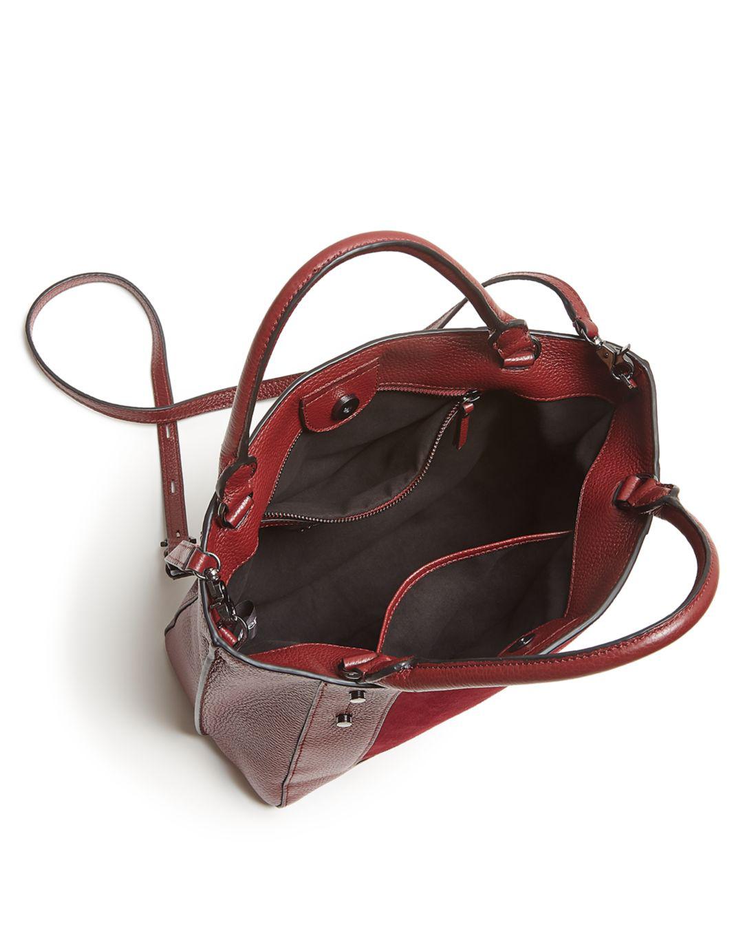 botkier park slope tote