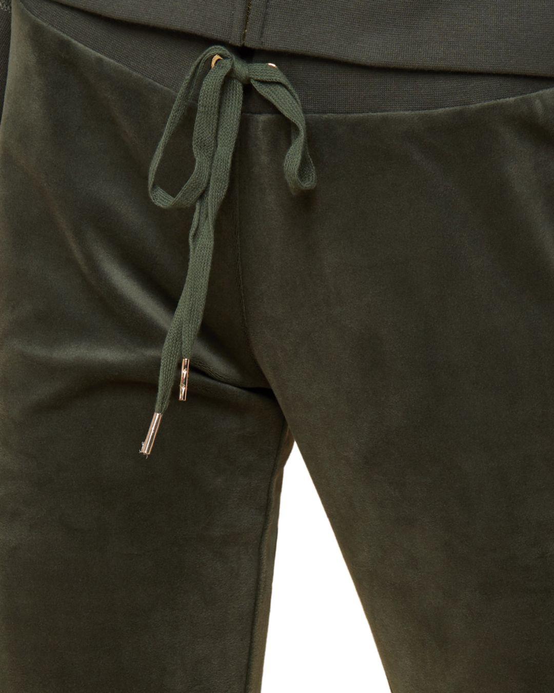 juicy jogger pants