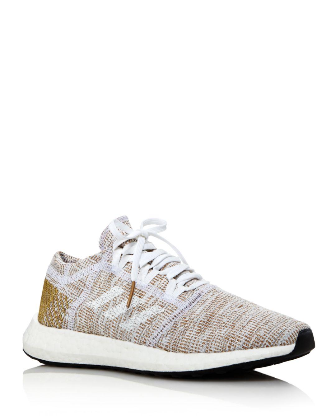 pure boost go womens