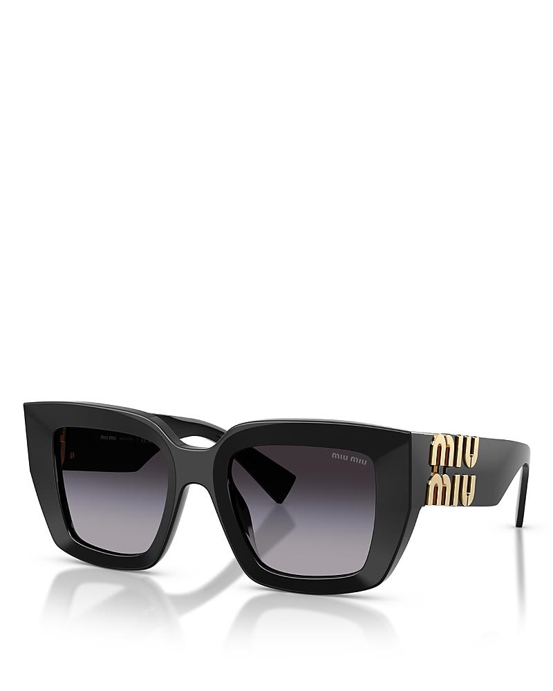 Miu Miu Sunglasses for Women | Online Sale up to 30% off Miu Miu Sunglasses for Women | Online Sale up to 30% off