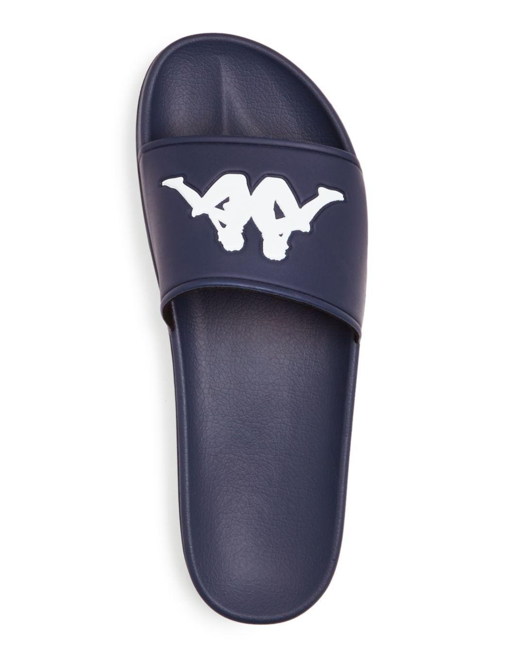 kappa mens sandals