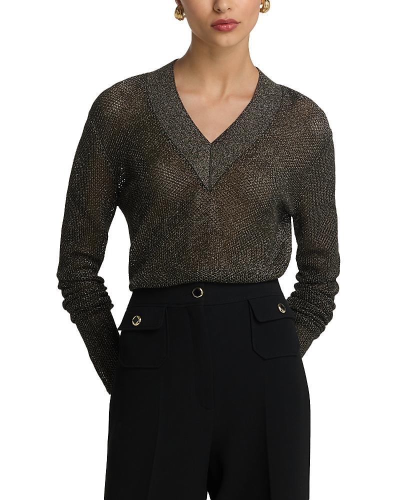 St john women's clothing sale deals