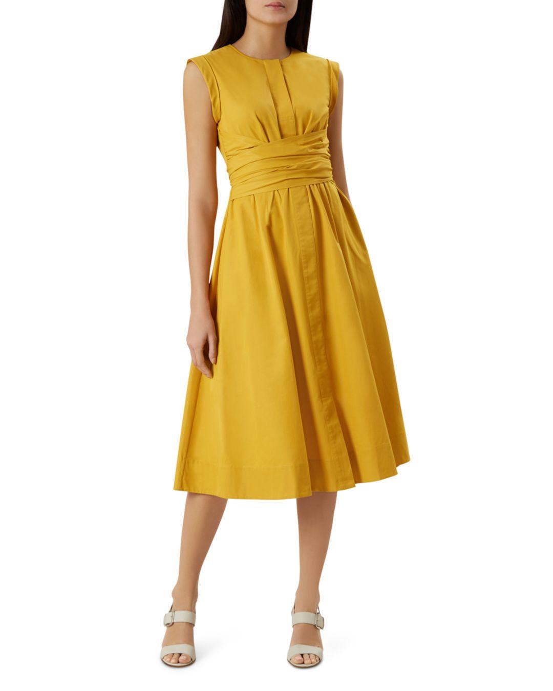 hobbs eloise dress